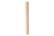 Creatief spelen - Creall Clay Roll Stick - 03913