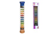 Speelgoed voor baby's - Eichhorn  Rain Stick - 100003446