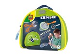 Buiten spelen - SES Creative Explore - Insect Explorer - 25116