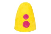 Doen-alsof spelen - Studio 100 Bumba Hat - MEBU00000160