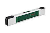 Meetgereedschap - Bosch Easy Spirit Level - 0603667000