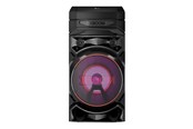 Luidspreker (draagbaar en voor feesten) - LG XBOOM RNC5 - party speaker - wireless - RNC5.DEUSLLK