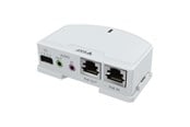 Docking station - Axis T6101 Audio and I/O Interface - 02553-001