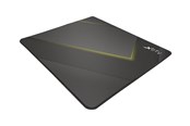 Muismat & accessoires - Xtrfy XG-GP1-L - mouse pad - XG-GP1-L