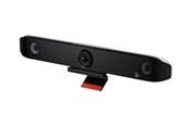 Videoconferentie - Poly Studio X52 - 7200-87620-101