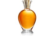 Parfum en geuren - Rochas Femme Eau De Toilette Spray 100 ml - 3386460078542