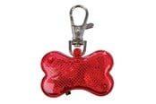Honden - Trixie Flasher for Dogs - TX1342
