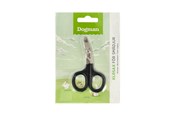 Knaagdieren - Dogman Claw clipper - 997400