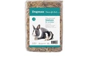 Knaagdieren - Dogman Wheat Straw 950g 30L - 994432