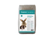 Knaagdieren - Dogman Delicatessehooi 4kg 110L - 994431