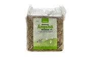 Knaagdieren - Dogman Onbespoten Weidehooi voor Kleine Huisdieren 300g 10L - 994440