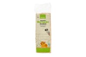 Knaagdieren - Dogman Houtsnippers voor kleine dieren 15L / 1KG - 994101
