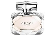 Parfum en geuren - Gucci Bamboo Eau De Toilette For Women 75 ml - 8005610295077