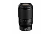 Lens - Nikon NIKKOR Z 70-180mm f/2.8 - JMA721DA