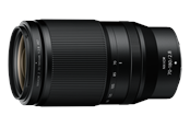 Lens - Nikon NIKKOR Z 70-180mm f/2.8 - JMA721DA