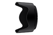 Camera- en lensaccessoires - Nikon Lens Hood HB-113 - JMB03701