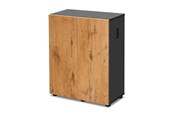 Vissen - AQUAEL Ultrascape 60 Forest furniture - 988258