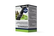 Vissen - AQUAEL Leddy slim hanger - 988161