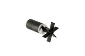 Vissen - AQUAEL Rotor set Ultramax 1000/1500 - 988159