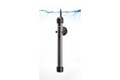 Vissen - AQUAEL Immersion heater Fix 2 50W - 988158