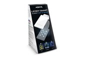 Vissen - AQUAEL Lighting LeddySmart D&N white - 988156