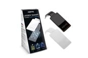 Vissen - AQUAEL Lighting LeddySmart D&N black - 988155