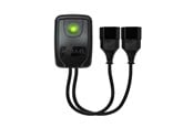 Vissen - AQUAEL Socket Link Duo - 988153