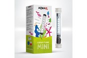 Vissen - AQUAEL Lightning Module Leddy Mini - 988149