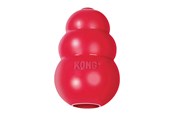 Knaagdieren - KONG Toy Kong Small animal S - 979440