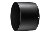 Camera- en lensaccessoires - Nikon Lens Hood HB-109 - JMB03601