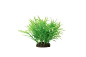 Vissen - AQUAEL Decorative plant 10cm - 975218
