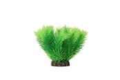 Vissen - AQUAEL Decorative plant 10cm - 975217