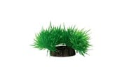 Vissen - AQUAEL Decorative plant 7cm - 975216