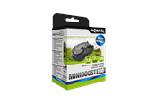 Vissen - AQUAEL Miniboost 100 - 975212