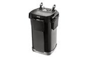 Vissen - AQUAEL Outer filter Ultramax 2000 - 975138