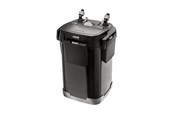 Vissen - AQUAEL Outer filter Ultramax 1500 - 975137