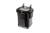 Vissen - AQUAEL Outer filter Ultramax 1000 - 975136