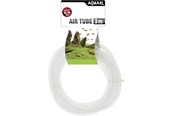 Vissen - AQUAEL Air hose 4/6mm 3m - 975116