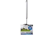 Vissen - AQUAEL Fish net Telescopic 12x10cm - 975113