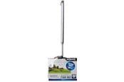 Vissen - AQUAEL Fish net Telescopic 8x6cm - 975111