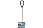 Vissen - AQUAEL Fish net 10x8cm - 975107