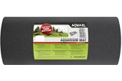 Vissen - AQUAEL Professional Protective Aquarium Mat 150x50cm - 975093