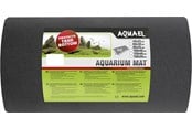 Vissen - AQUAEL Professional Protective Aquarium Mat 120x40cm - 975092