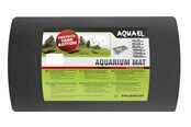 Vissen - AQUAEL Professional Protective Aquarium Mat 100x40cm - 975091