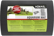 Vissen - AQUAEL Professional Protective Aquarium Mat 60x30cm - 975089