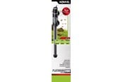 Vissen - AQUAEL Platinium Aquarium Heater 200W - 975085