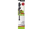 Vissen - AQUAEL Platinium Aquarium Heater 150W - 975084