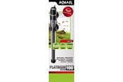 Vissen - AQUAEL Platinium Aquarium Heater 100W - 975083