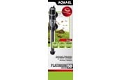 Vissen - AQUAEL Platinium Aquarium Heater 50W - 975081
