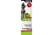 Vissen - AQUAEL Platinium Aquarium Heater 25W - 975080